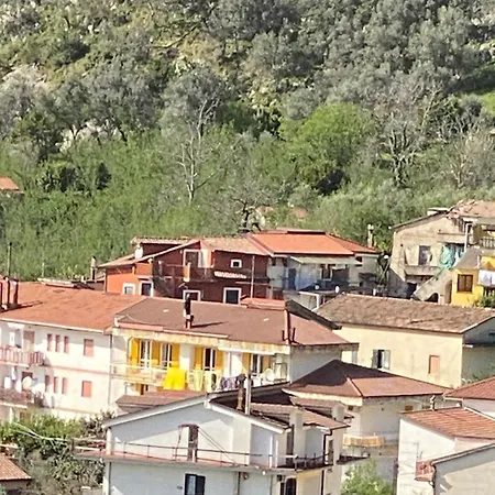 Gauro