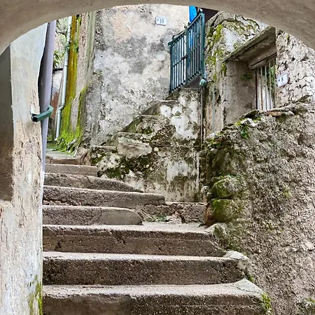 Gauro Montecorvino Rovella