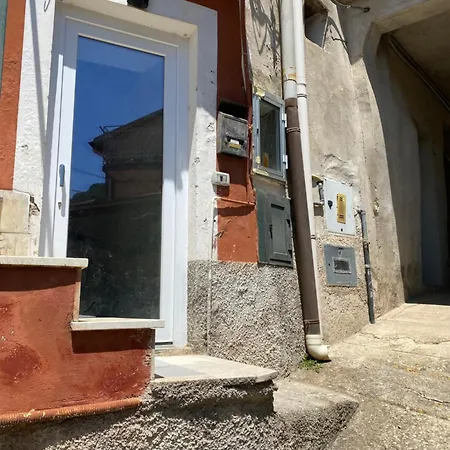 Gauro *