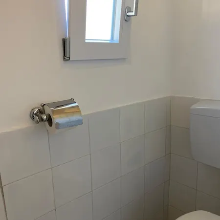 Apartment Gauro