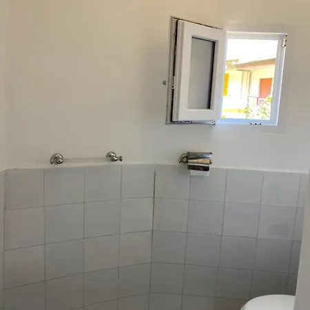 Apartment Gauro Montecorvino Rovella